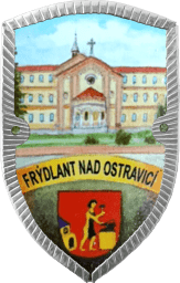Frýdlant nad Ostravicí