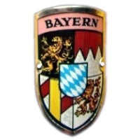 Bayern