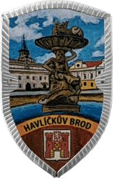 Havlíčkův Brod