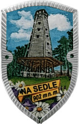 Na Sedle