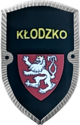 Kłodzko