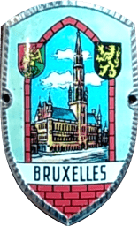 Bruxelles