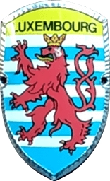 Luxembourg