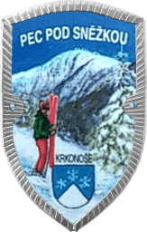 Pec pod Sněžkou - Krkonoše